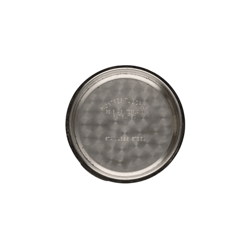 Montre Montre Tudor Vintage Oyster Prince en acier - 34 mm - Automatique - 1956 - Ref. 7909 58 Facettes FB10498