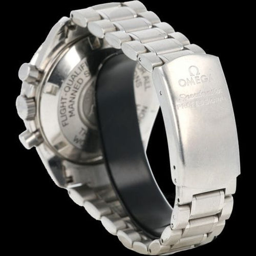 Montre Omega Montre Speedmaster 58 Facettes MT44984