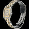 Montre Cartier Montre Panthere Pm 58 Facettes MT43198