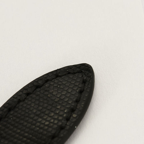 Horloge Jaeger Lecoultre Model Reverso klassiek in staal 58 Facettes