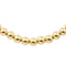 Collier Collier Or jaune 58 Facettes 4172332CN