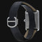 Cartier Hodinky Tank Solo XL