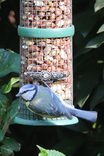 Broche Broche antique en forme de barre de diamant taille rose 58 Facettes 18124-0158