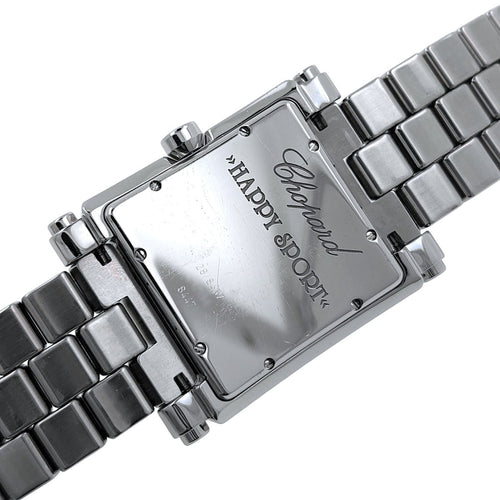 Montre CHOPARD - Happy Sport XL watch 58 Facettes