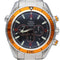 Montre Montre Omega Seamaster Planet Ocean 58 Facettes MT41608