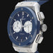 Montre Hublot Montre Classic Fusion 45 Edition Limite 58 Facettes MT40738