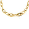 Collier Collier en Or jaune 58 Facettes ALB1701