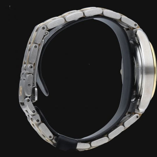 Omega Seamaster 120M Zegarek Kwarcowy