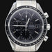 Montre Omega Montre Speedmaster Date Chronograph Automatique 58 Facettes MT40697