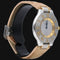 Montre Cartier Montre Must 21 Or Jaune 18K / Acier 58 Facettes MT40156