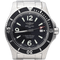 Breitling Klocka Superocean Automatic 44 