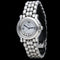 Montre Chopard Montre Happy Sport Mini 58 Facettes MT41645