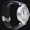Montre Cartier Montre Pasha 58 Facettes MT43627