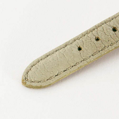 Montre CARTIER - Montre Modèle Must Colisée en vermeil 58 Facettes