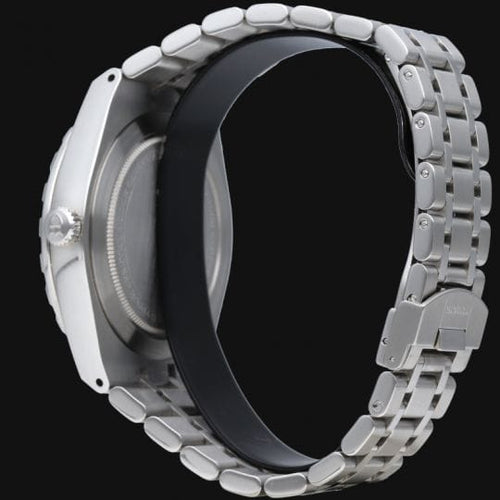 Montre Tudor Montre Royal 58 Facettes MT44210