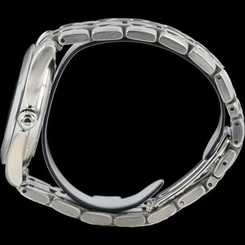 Montre Montre Omega Seamaster 120M Automatique 58 Facettes MT42902