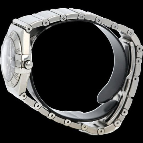 Montre Omega Montre Constellation 58 Facettes MT44479