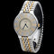 Montre Cartier Montre Must 21 58 Facettes MT42268