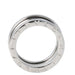 Bague 57 Bulgari B.Zero1 Bague 58 Facettes 3964