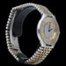 Montre Cartier Montre Must 21 Or Jaune 18K / Acier 58 Facettes MT40594