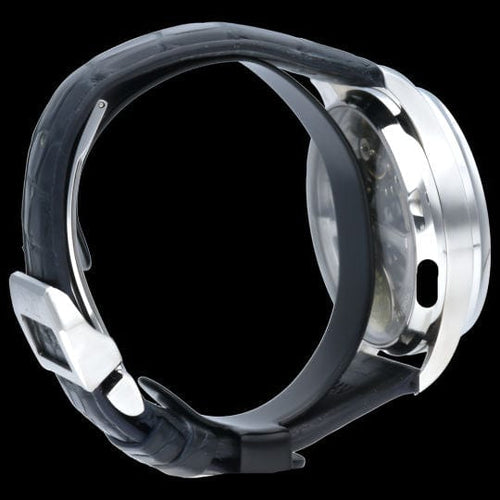 Montre Iwc Montre Portuguese 7 Days 58 Facettes MT41728