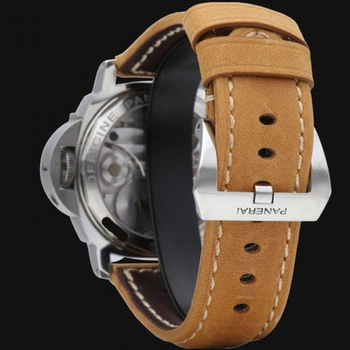 Panerai Uhr Luminor Marina 