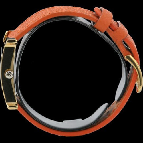 Montre Hermes Montre Heur H 58 Facettes MT42282