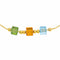 Bracelet Bracelet Or jaune 58 Facettes 4830705CN