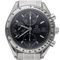 Montre Omega Montre Speedmaster Automatique Chronograph 58 Facettes MT44239