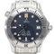 Montre Omega Montre Seamaster Diver 300M 58 Facettes MT43702