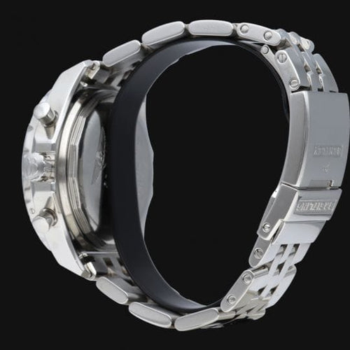 Montre False Montre Bentley Gt 58 Facettes MT43479