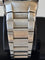 Montre Bvlgari - Montre Ergon Full set 58 Facettes