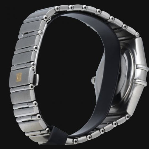 Montre Montre Omega Constellation 58 Facettes MT42207