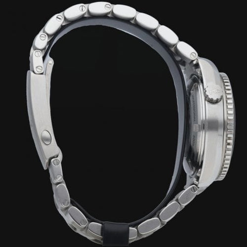 Montre Omega Montre Seamaster Planet Ocean 58 Facettes MT40069