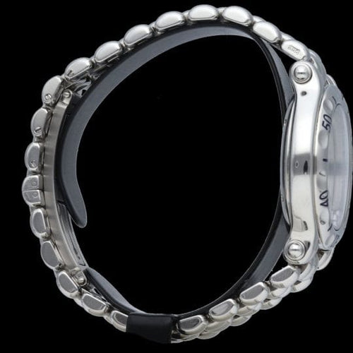 Montre Chopard Montre Happy Sport 58 Facettes MT44771