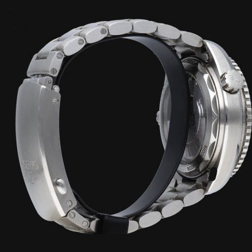 Montre Omega Montre Seamaster Planet Ocean 58 Facettes MT44677