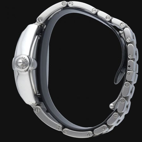 Cartier 跑车手表 