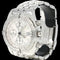 Breitling Montre Chronomat Evolution Chronograph