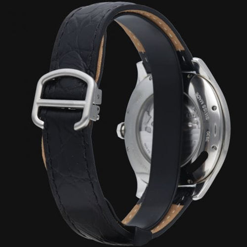 Montre Cartier Montre Drive De Cartier 58 Facettes MT41517