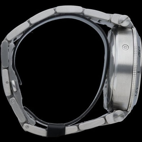 Montre Montre Cartier Pasha Seamaster Chronographe 42 mm 58 Facettes MT41495