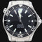 Montre Omega Montre Seamaster 300M 58 Facettes MT44691