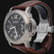 Montre Panerai Montre Luminor Marina Automatic 58 Facettes MT41957