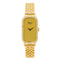Montre Chopard Montre  Or jaune Diamant 58 Facettes 3922047CN