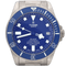 Tudor Sat Pelagos 