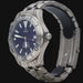 Montre Omega Montre Seamaster Professional 300M 58 Facettes MT40551