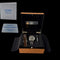 Montre Panerai Montre Luminor 8 Days 58 Facettes MT44614