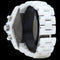 Chanel J-12 Chronograph Automatisk Keramisk Klokke 