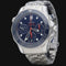 Montre Omega Montre Seamaster Diver 300M 58 Facettes MT42797