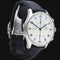 Montre Iwc Montre Portuguese Chronograph 58 Facettes MT41323