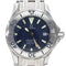 Montre Omega Montre Seamaster Diver 300M 58 Facettes MT41050